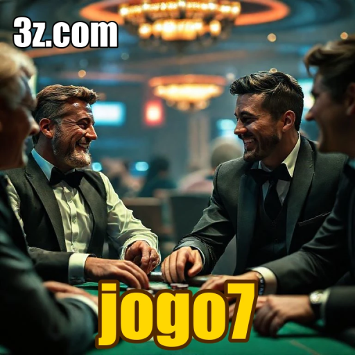 Aprendizado Divertido na Seção Educational do Jogo7