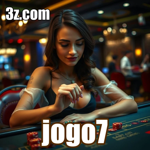 Harmonias Inovadoras: A Seção Music do Jogo7