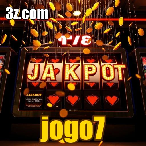 Acelere na Seção de Racing do Jogo7 com Estilo!