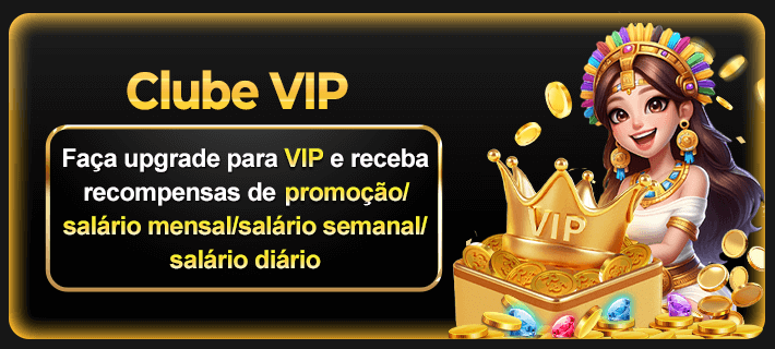 Cassino jogo7: Roleta, Blackjack e Torneios com R$66K ❤️