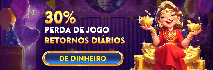 Cassino jogo7: Roleta, Blackjack e Torneios com R$66K ❤️
