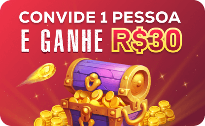 jogo7 Login: Guia Rápido com Bônus de R$666 ✅