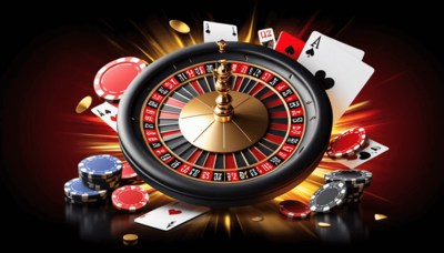 jogo7: Plataforma de Cassino Online Confiável com Bônus de R$666 ⭐️