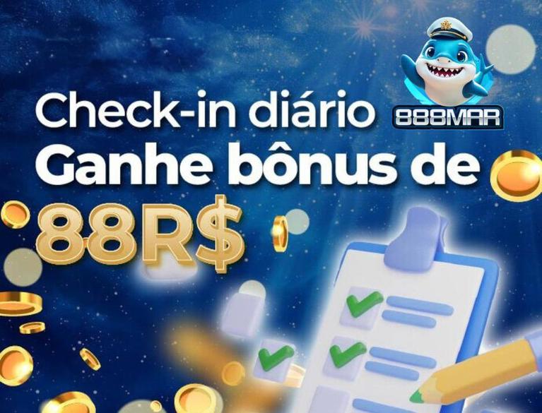 Slots jogo7: TOP 5 Caça-Níqueis + 66 Giros Grátis ☘️