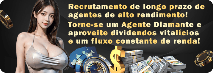 jogo7: Plataforma de Cassino Online Confiável com Bônus de R$666 ⭐️