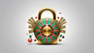Slots jogo7: TOP 5 Caça-Níqueis + 66 Giros Grátis ☘️
